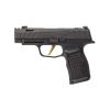 Sig Sauer P365XL For Sale