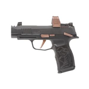 Sig Sauer P365XL For Sale