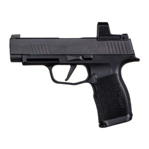 Sig Sauer P365XL For Sale