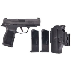 SIG Sauer P365XL For Sale