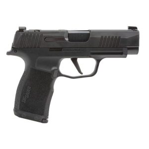 Sig Sauer P365XL For Sale