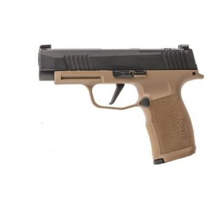 SIG Sauer P365XL For Sale