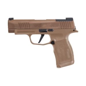 Sig Sauer P365XL For Sale