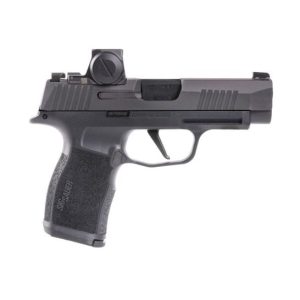 Sig Sauer P365XL Romeo-X For Sale