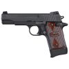 Sig Sauer P938-22 For Sale