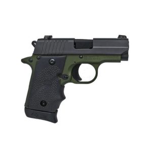 Sig Sauer P938 For Sale