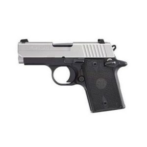 Sig Sauer P938 For Sale