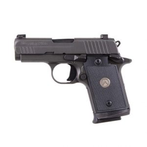 Sig Sauer P938 For Sale