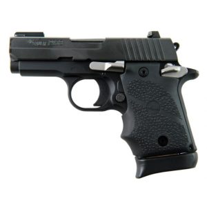 Sig Sauer P938 9mm For Sale