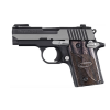 Sig Sauer P938 Equinox Two-Tone For Sale