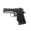 Sig Sauer P938 Ghost For Sale