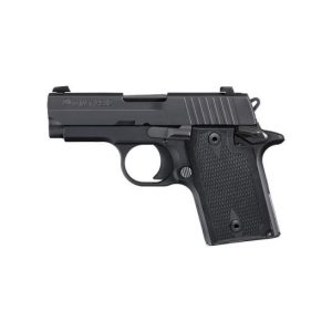 Sig Sauer P938 Nitron For Sale