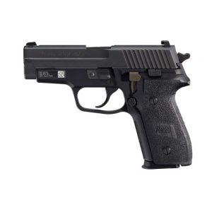 Sig Sauer Pistol M11-A1 For Sale