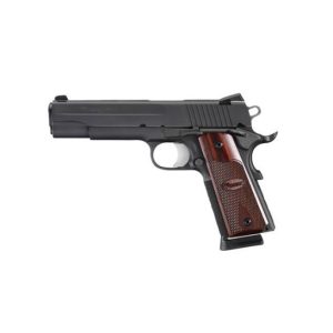 Sig Sauer Pistol Nitron For Sale