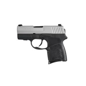 Sig Sauer Pistol P290RS For Sale