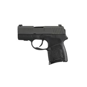 Sig Sauer Pistol P290RS For Sale