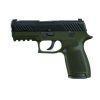 Sig Sauer Pistol P320C For Sale