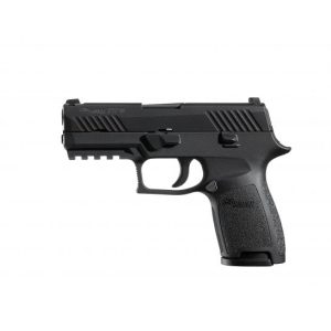 Sig Sauer Pistol P320C For Sale