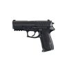 Sig Sauer Pistol SP2022 For Sale