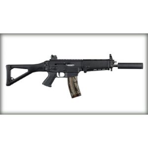 Sig Sauer R522-16B-C-TT For Sale