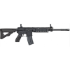 Sig Sauer Rifle SIG516 Gen 2 Patrol For Sale