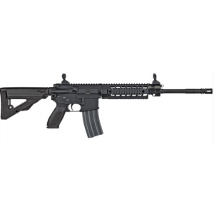 Sig Sauer Rifle SIG516 Gen 2 Patrol For Sale