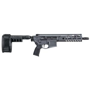 Sig Sauer Sig MCX Virtus For Sale