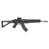 Sig Sauer SIG556R For Sale