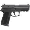 Sig Sauer SP20-22 For Sale