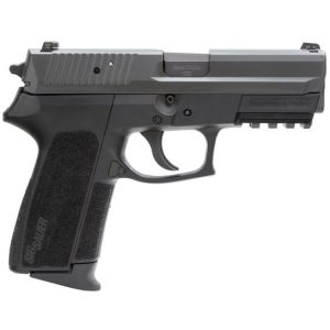 Sig Sauer SP20-22 For Sale