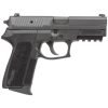 Sig Sauer SP20-22 For Sale