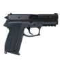 Sig Sauer SP2022 For Sale