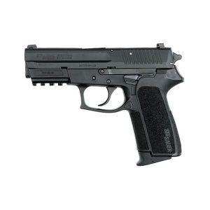 Sig Sauer SP2022 For Sale