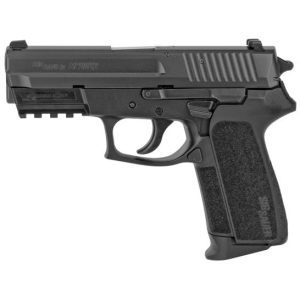 Sig Sauer SP2022 For Sale