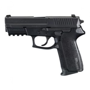 Sig Sauer SP2022 For Sale