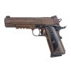 Sig Sauer Spartan II For Sale