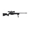 Sig Sauer SSG 3000 24" .308 Win Patrol Rifle RSSG-H24B-308-P For Sale