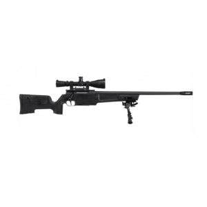 Sig Sauer SSG 3000 24" .308 Win Patrol Rifle RSSG-H24B-308-P For Sale